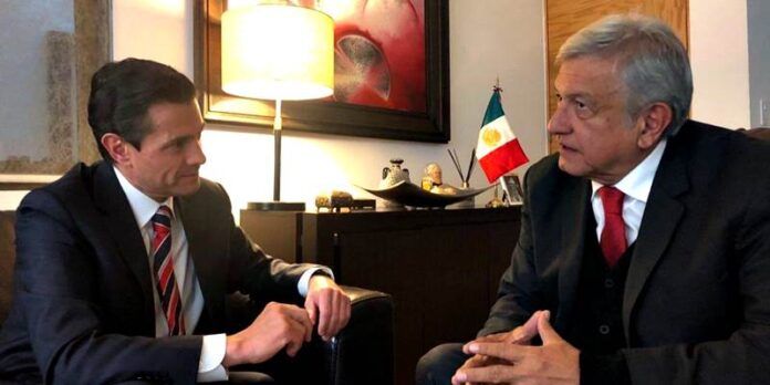 epn-amlo-1-5d1