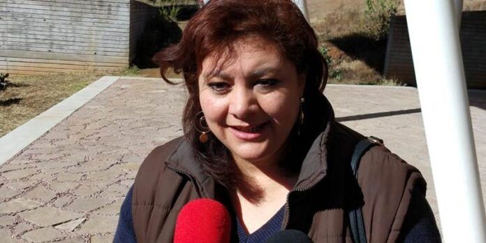 katia-trejo-cardenas-a07