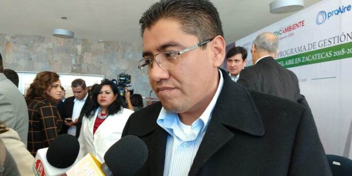 saul-monreal-avila-06e