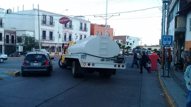 vialidad arroyo plata 2