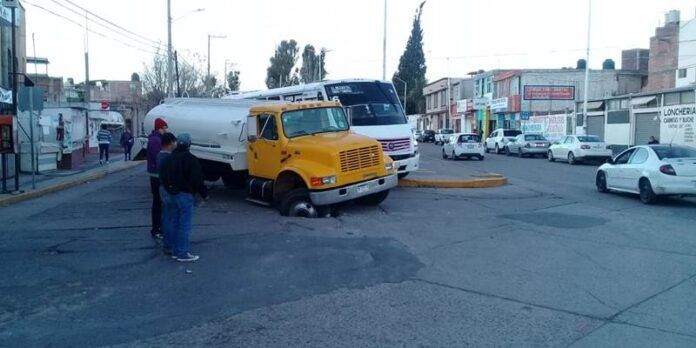 vialidad-arroyo-plata-6bc