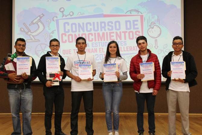 concurso conocimientos 1