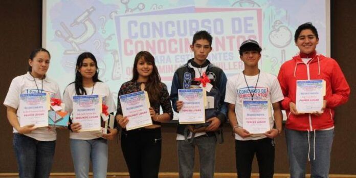 concurso-conocimientos-ba3