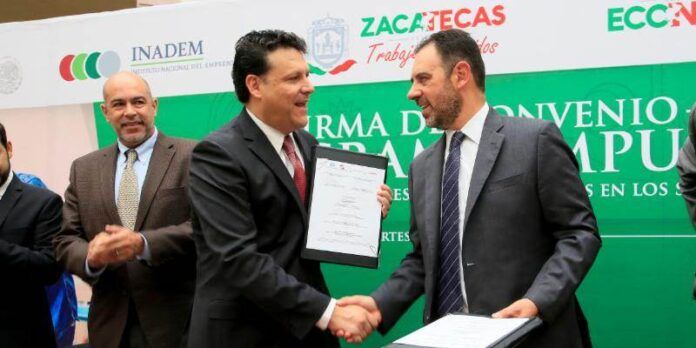 creditos-1-3dc