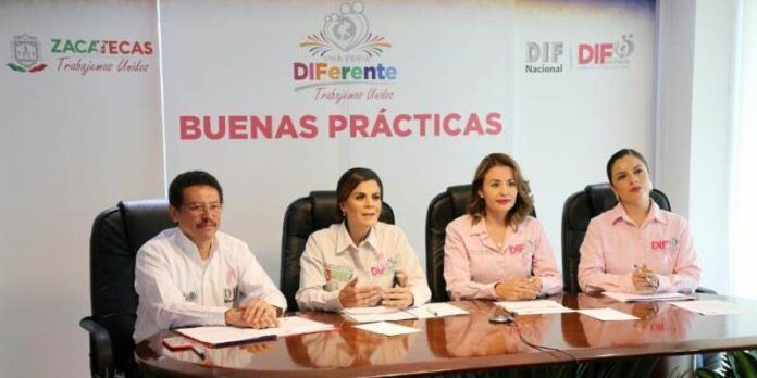 ferias-diferentes-f0e