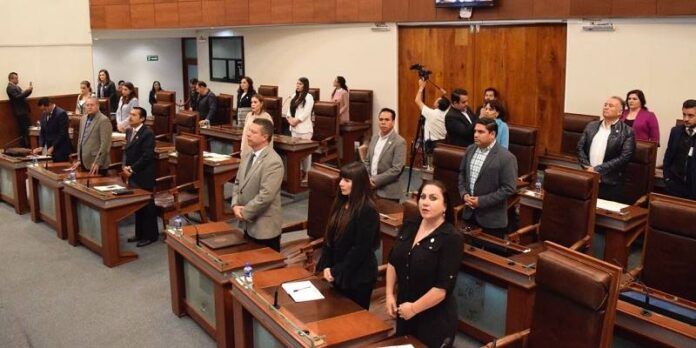 legislatura-sesion-e3a