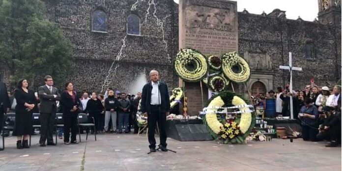 lopez-obrador-2f6
