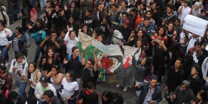 marcha-1-6c9