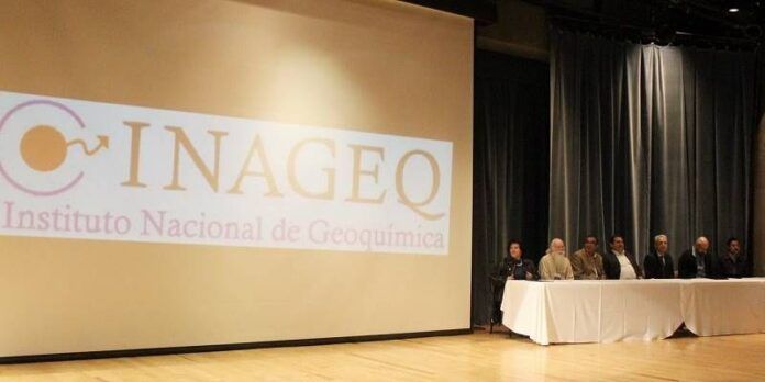 uaz-congreso-geoquimica-88f