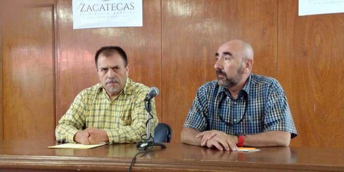 autoridades-seguridad-dc8