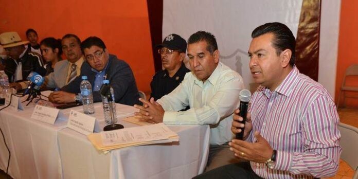 basura-fresnillo-981
