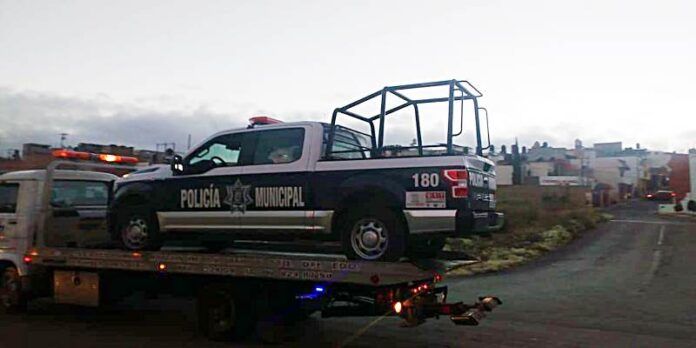 muere-policia-1-e7c