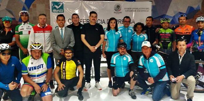 ciclistas-9e7
