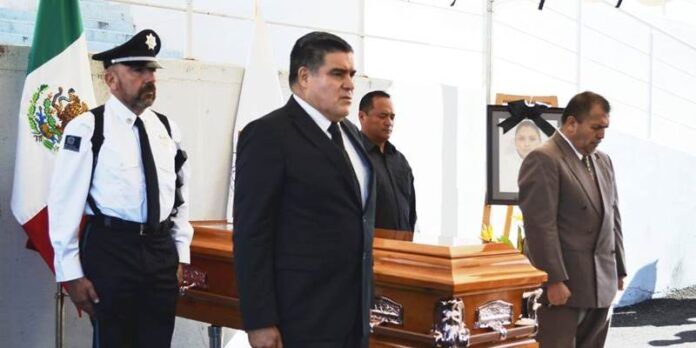 homenaje-policia-5-2ad
