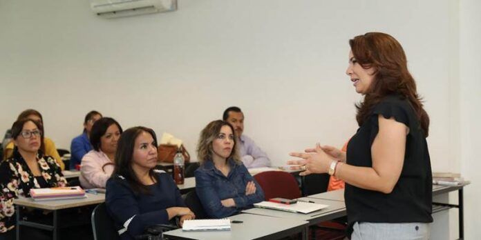 justicia-adolescente-bef