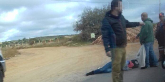 moto-accidente-3ad