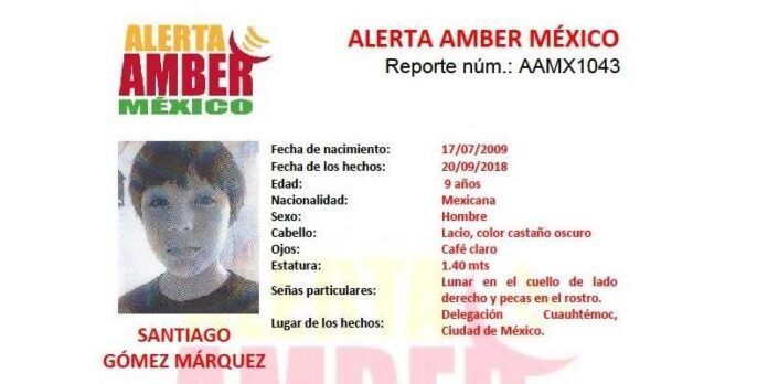 santiago-alerta-amber-ab2