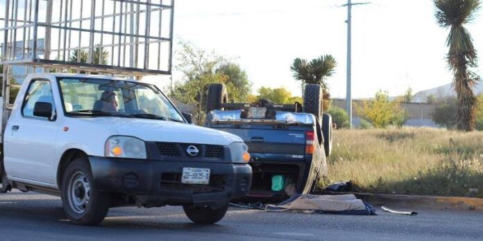 volcado-accidente-b19