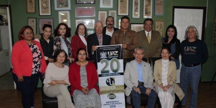 avance-universitario-a11