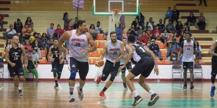 panteras-mineros-1-42a
