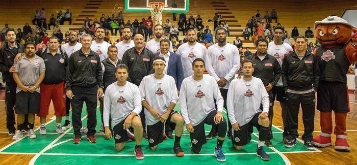 panteras mineros 2