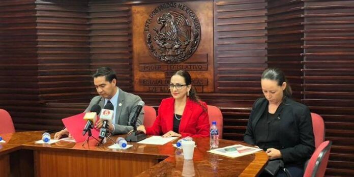 raul-ulloa-guzman-4aa