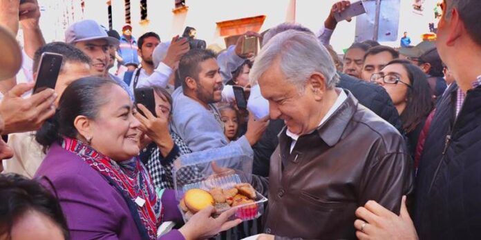 amlo-13-29e