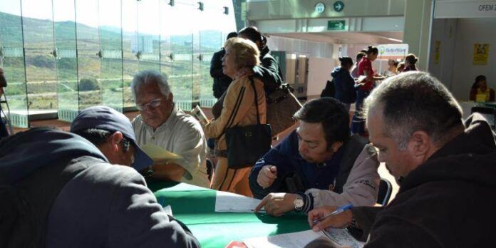 feria-empleo-ec2