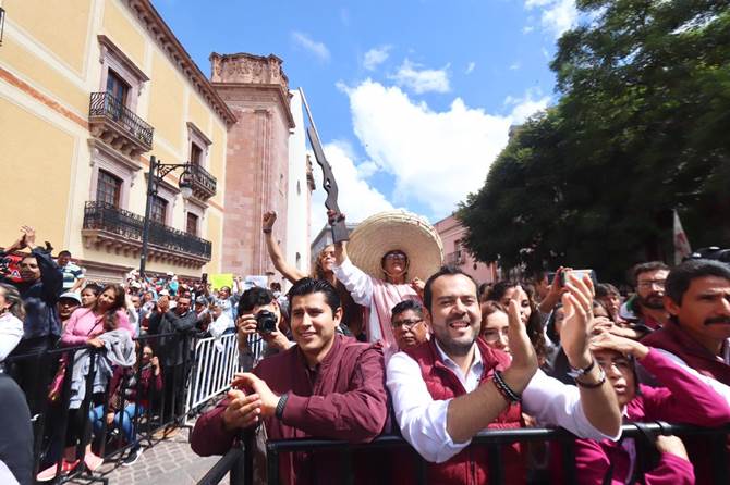 mitin amlo 11