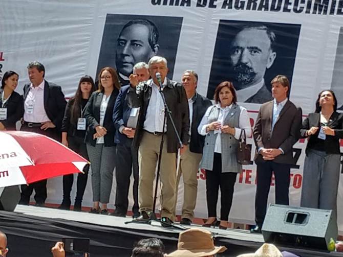 mitin amlo 6