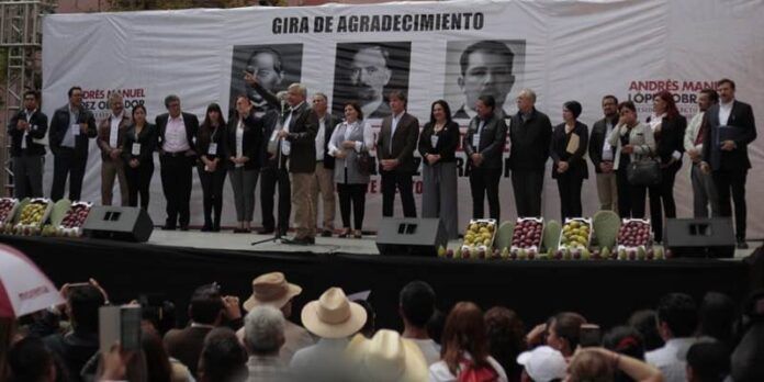 mitin-amlo-7-812