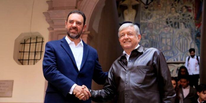 tello-amlo-1-3e2