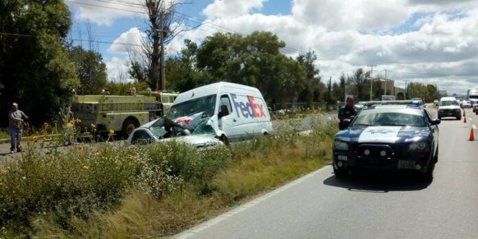 accidente-fedex-1-c5b