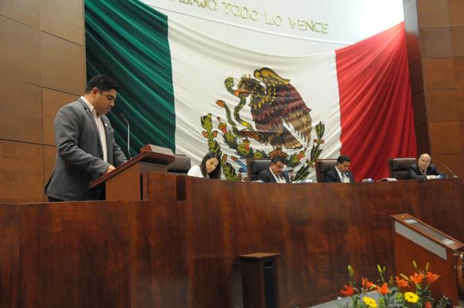 diputados brena 1