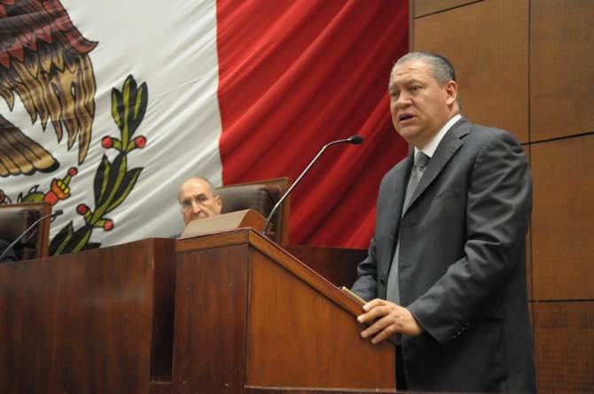 diputados brena 3