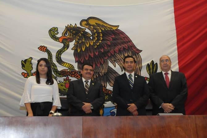 diputados brena 4