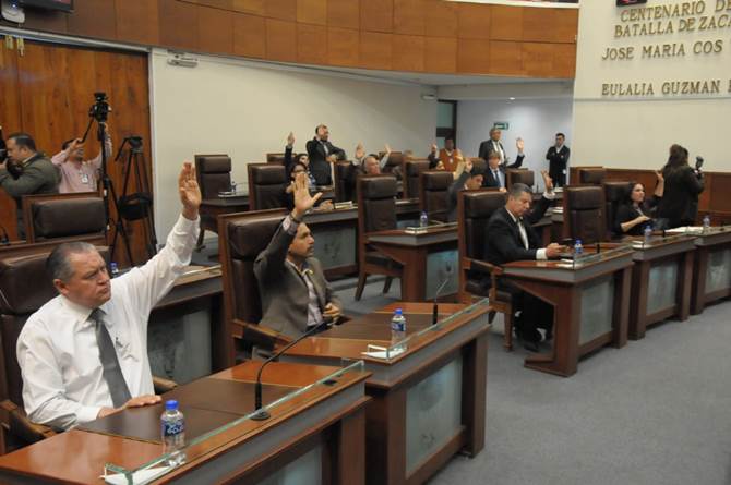 diputados brena