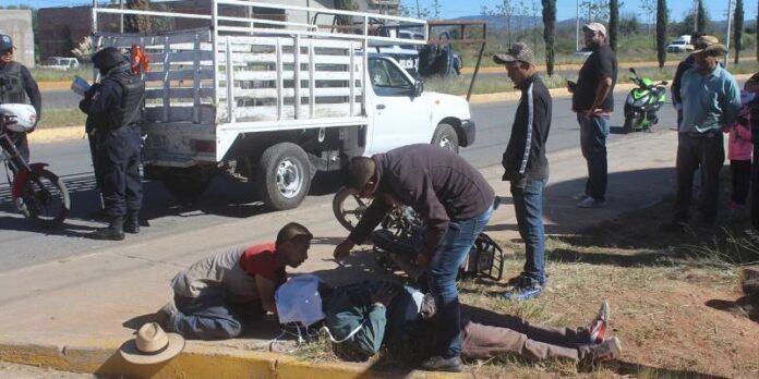 accidente-moto-993