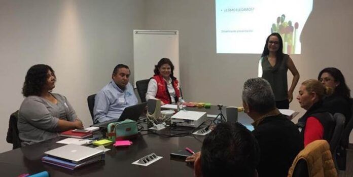 capacitacion-onudd-21c
