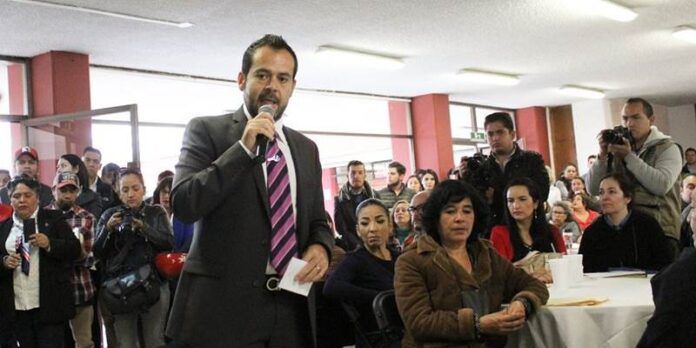 foro-financiamiento-1-d8a