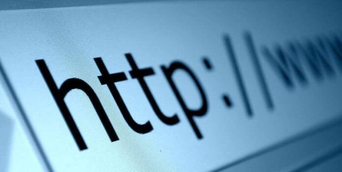 internet-40b