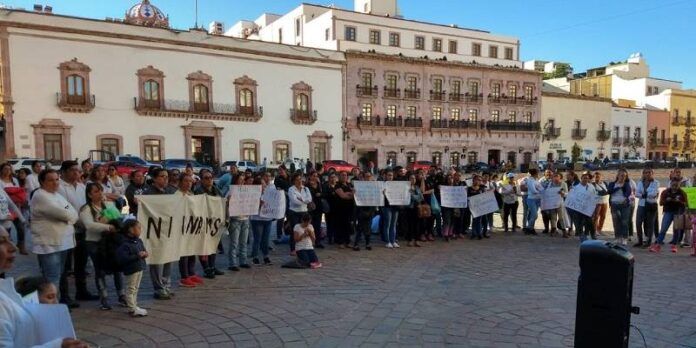 manifestacion-paloma-1-b8f