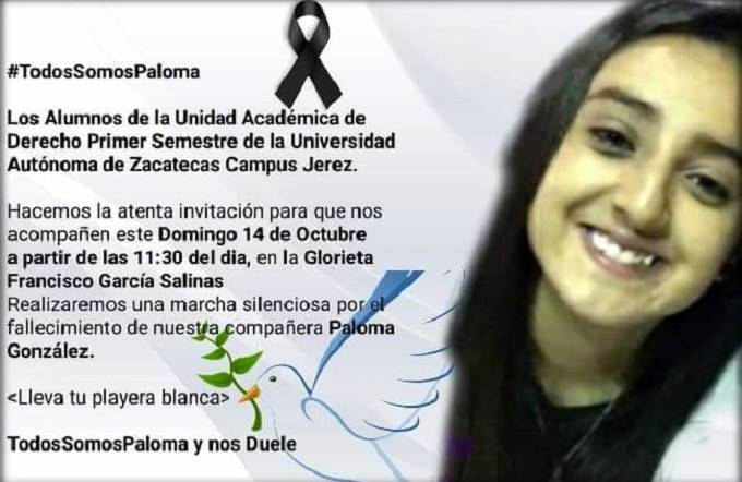 manifestacion paloma 3