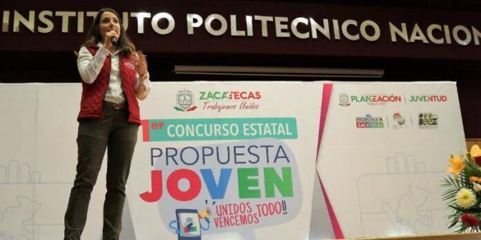 propuesta-joven-955