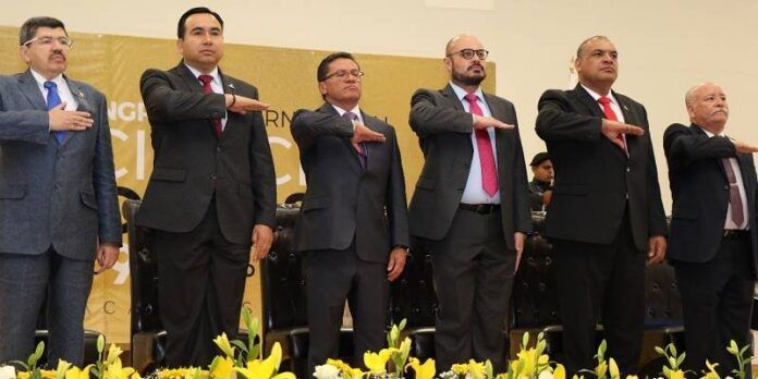 sistema-justicia-67b