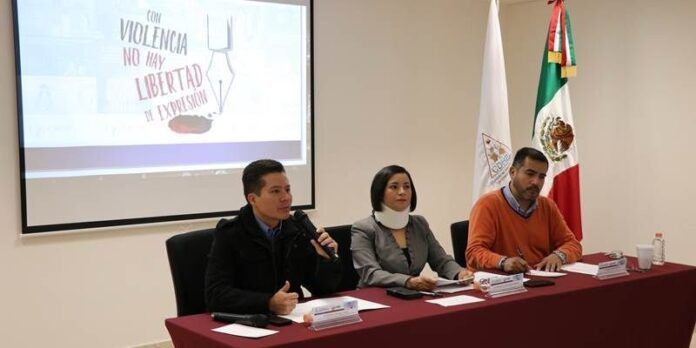 violencia-libertad-expresion-d9a
