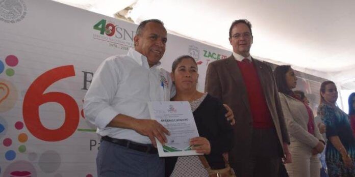empleo-adultos-mayores-563