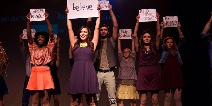 viva-gente-06e