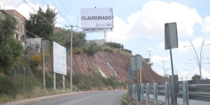 espectacular-clausurado-824