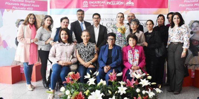festival-discapacidad-e2b